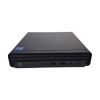 HP Pro Mini 400 G9 Desktop PC, Intel Core i5-13500T, 8GB DDR4, 256GB SSD, Win 11